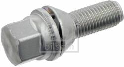 Febi Bilstein Amortizor capota FEBI BILSTEIN 47083 (47083) - automobilus