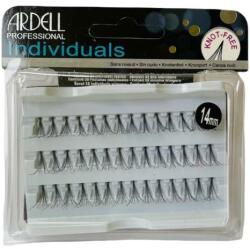  Műszempilla tincses Ardell 14mm