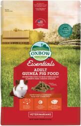 Oxbow Essentials Adult Guinea Pig tengerimalac táp 2, 25 kg