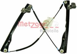 Metzger Autoteile Mecanism actionare geam METZGER AUTOTEILE 2160015 (2160015)