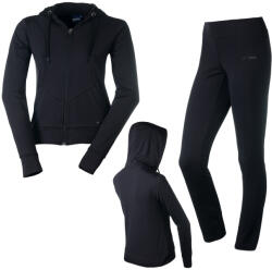PLAYFUL Дамски фитнес екип playful - sportbrand - 69,00 лв