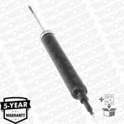 MONROE amortizor MONROE 376049SP (376049SP) - automobilus