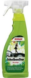 SONAX Solutie curatare geamuri Sonax 750ml