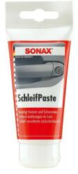 SONAX Polish auto pasta abraziv Sonax 75ml