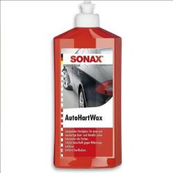 SONAX Ceara auto lichida universala Sonax 500ml