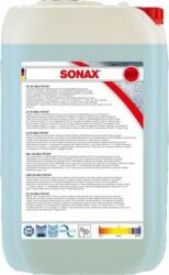 SONAX Sampon auto Sonax Multistar 25L