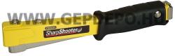 STANLEY Sharpshooter tűzőkalapács (6-PHT150)