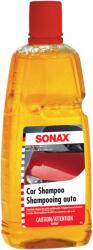 SONAX Sampon auto Sonax Concentrat 1L