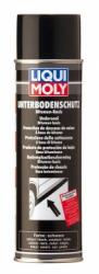 LIQUI MOLY Spray protectie sasiu pe baza de bitum Liqui Moly 500ml