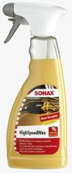 SONAX Ceara auto Sonax 500ml - autoeco - 73,00 RON
