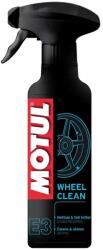 Motul Solutie curatare jante Motul 400ml