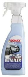 SONAX Solutie pentru dressing exterior lucios Sonax 750ml