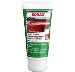 SONAX Polish auto Sonax 75ml - autoeco - 92,00 RON