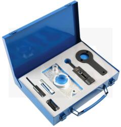 Laser tools Vezérlésrögzítő klt. Opel 2.0 CDTi (LAS-6911)