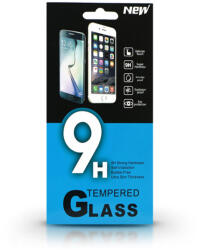 Samsung G990B Galaxy S21 FE 5G üveg képernyővédő fólia - Tempered Glass - 1 db/csomag - nextelshop