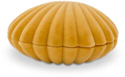 Beneto Exclusive Beneto Velúr díszdoboz Kagyló KDET17