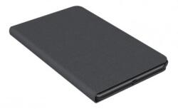 Lenovo LenovoTAB M10 (HD 2nd Gen) Tablet tok, fekete (ZG38C03033)