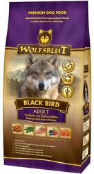 Wolfsblut WOLFSBLUT Black Bird Senior 2 kg