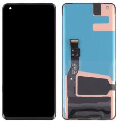NBA001LCD10112094 Huawei Mate 40 OEM OLED kijelző érintővel (NBA001LCD10112094)