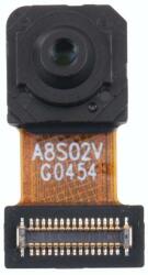 tel-szalk-19297417 Sony Xperia 1 III előlapi kamera (tel-szalk-19297417)
