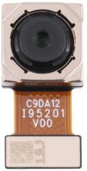 tel-szalk-19297590 Vivo Y50 hátlapi kamera (tel-szalk-19297590)