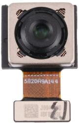 tel-szalk-19297599 Huawei Enjoy Z hátlapi kamera (tel-szalk-19297599)