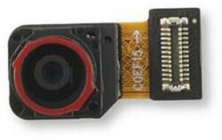  tel-szalk-19297431 Motorola Moto G Stylus 2021 előlapi kamera 16MP (tel-szalk-19297431)