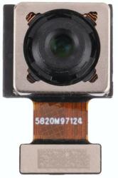 tel-szalk-19297601 Huawei Y7p hátlapi kamera (tel-szalk-19297601)