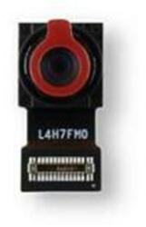 tel-szalk-19297581 Motorola Moto G Stylus 2021 hátlapi mélységérzékelő kamera 2MP (tel-szalk-19297581)