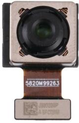 tel-szalk-19297596 Huawei Y9s hátlapi kamera (tel-szalk-19297596)