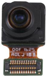 tel-szalk-19297419 Huawei P20 Lite (2019) előlapi kamera (tel-szalk-19297419)