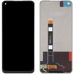 NBA001LCD10112064 Gyári Realme 8 5G / A93s 5G LCD kijelző érintővel (NBA001LCD10112064)
