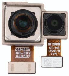 tel-szalk-19297592 OPPO F11 Pro hátlapi kamera (tel-szalk-19297592)