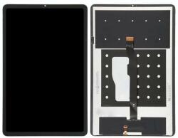 NBA001LCD10112098 Xiaomi Pad 5 / 5 Pro LCD kijelző érintővel (NBA001LCD10112098)