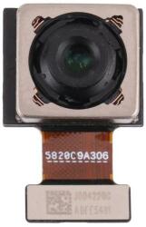 tel-szalk-19297597 Huawei P smart 2020 hátlapi kamera (tel-szalk-19297597)