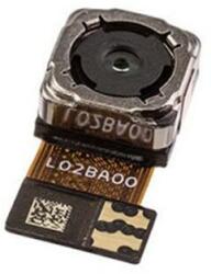 tel-szalk-19297580 Motorola Moto G9 Power hátlapi mélységérzékelő kamera 2MP (tel-szalk-19297580)