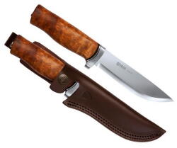 Helle GT H3LS kés (HELLE0506)