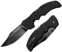 Cold Steel Recon 1 Clip Point S35VN 27BC (CS27BC)