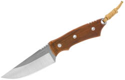 Condor Tool & Knife Condor Native Hunter Knife (COCTK116-425-4C)
