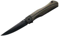 Bestech Knives Bestech Thyra BT2106C (BT2106C)