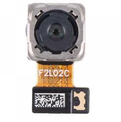  tel-szalk-19297582 Xiaomi Mi 10 Lite hátlapi mélységérzékelő kamera 2MP (tel-szalk-19297582)