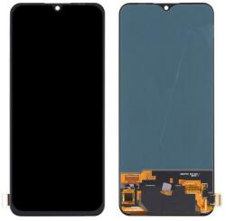 NBA001LCD10112057 Huawei Nova 5 OLED LCD kijelző érintővel (NBA001LCD10112057)