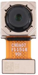  tel-szalk-19297589 Vivo Y30 hátlapi kamera (tel-szalk-19297589)