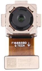 tel-szalk-19297595 Huawei Enjoy Max hátlapi kamera (tel-szalk-19297595)