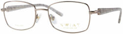 KWIAT KW EXR 9128 - B damă (KW EXR 9128 - B) Rama ochelari