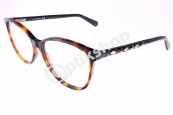 Swarovski szemüveg (SK5301 052 54-14-140)