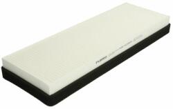 PURRO Filtru, aer habitaclu PURRO PUR-HC0004 (PUR-HC0004)