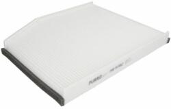 PURRO Filtru, aer habitaclu PURRO PUR-PC4012 (PUR-PC4012)