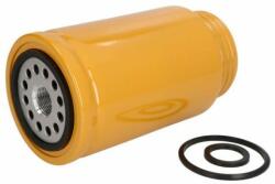 PURRO filtru combustibil PURRO PUR-HF0057 (PUR-HF0057) - automobilus