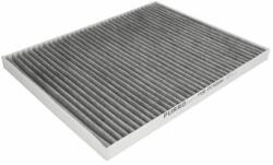 PURRO Filtru, aer habitaclu PURRO PUR-PC5008C (PUR-PC5008C)